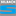 selbach-webkatalog-frontend.pages.dev favicon